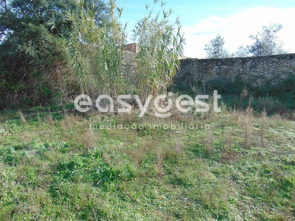 Terreno para Venda em Alcains Foto 38