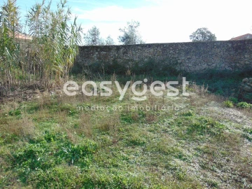 Terreno para Venda em Alcains