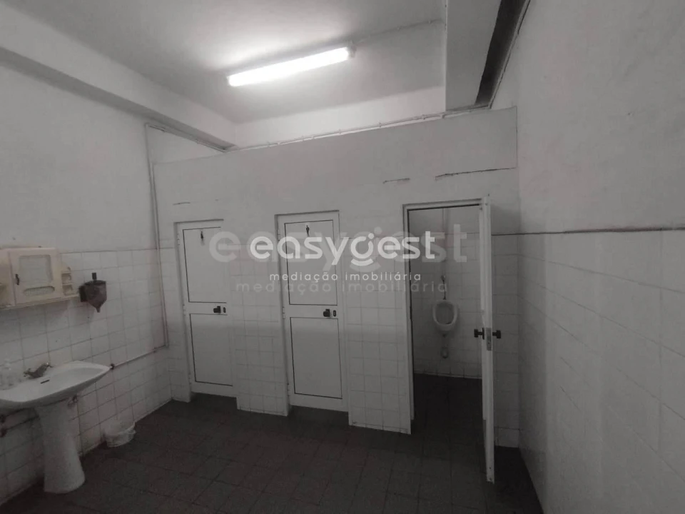 Armazém para Venda em Angra (Nossa Senhora da Conceição) Foto 9