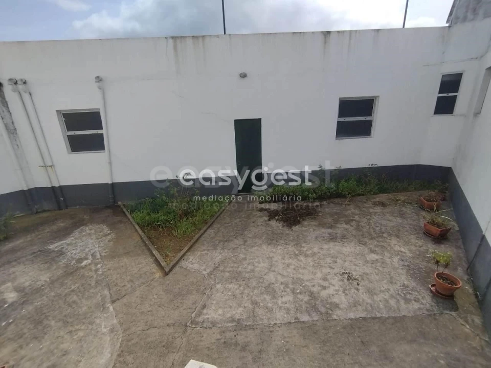 Armazém para Venda em Angra (Nossa Senhora da Conceição) Foto 12