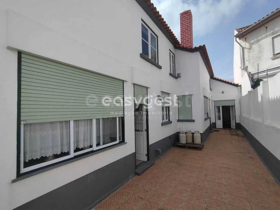 Armazém para Venda em Angra (Nossa Senhora da Conceição) Foto 13