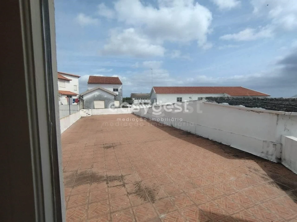 Armazém para Venda em Angra (Nossa Senhora da Conceição) Foto 14