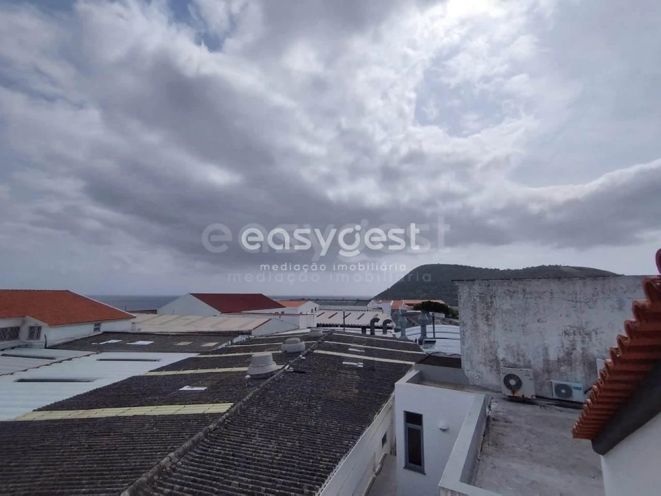 Armazém para Venda em Angra (Nossa Senhora da Conceição) Foto 17