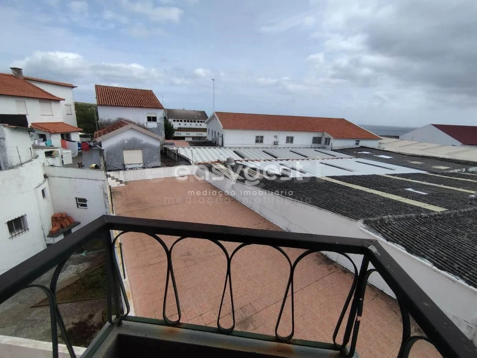 Armazém para Venda em Angra (Nossa Senhora da Conceição) Foto 18