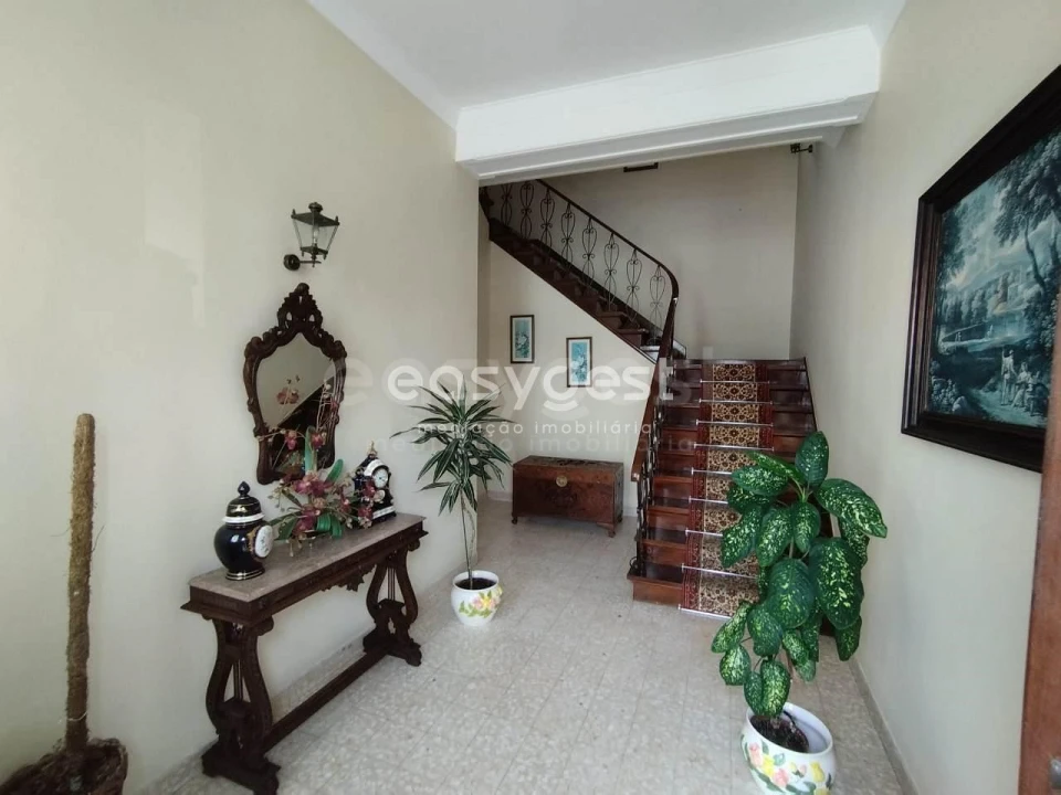 Armazém para Venda em Angra (Nossa Senhora da Conceição) Foto 22