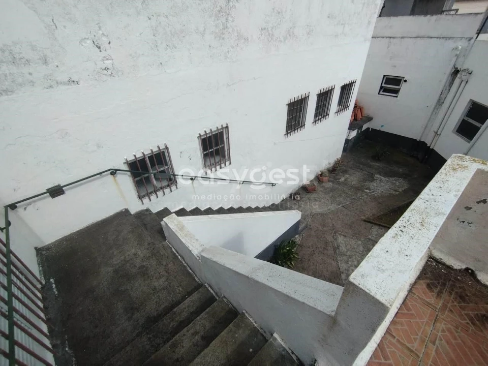 Armazém para Venda em Angra (Nossa Senhora da Conceição) Foto 24