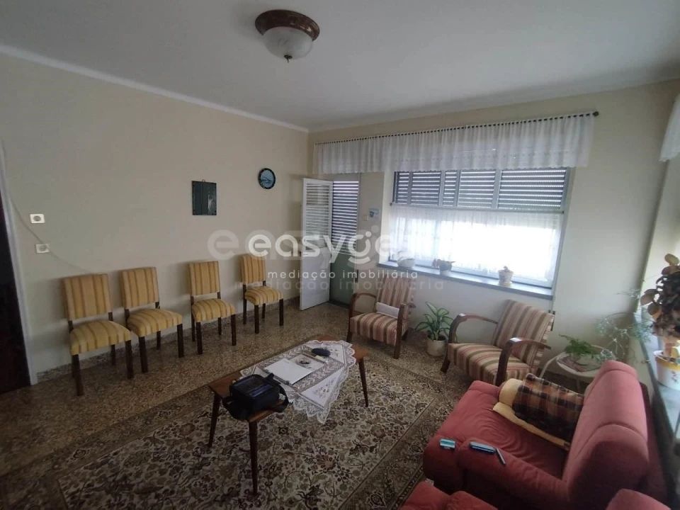 Armazém para Venda em Angra (Nossa Senhora da Conceição) Foto 26