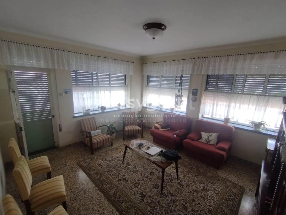 Armazém para Venda em Angra (Nossa Senhora da Conceição) Foto 28