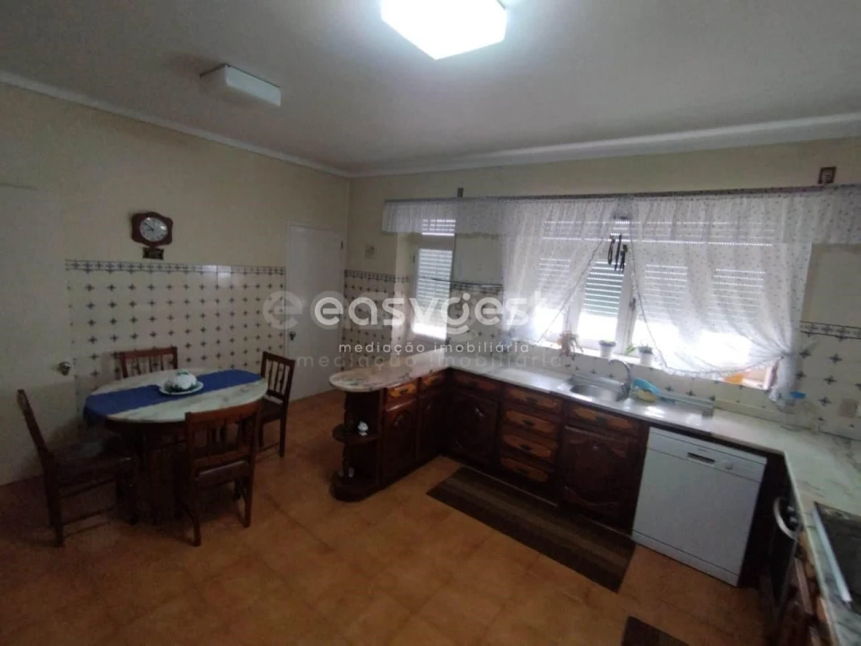 Armazém para Venda em Angra (Nossa Senhora da Conceição) Foto 31