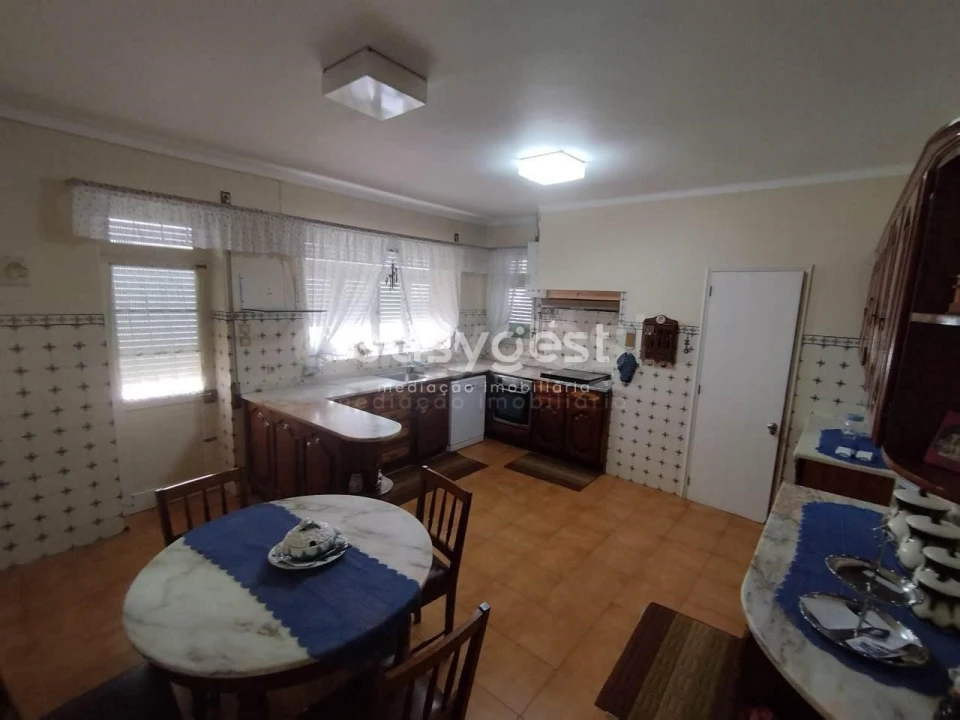 Armazém para Venda em Angra (Nossa Senhora da Conceição) Foto 32