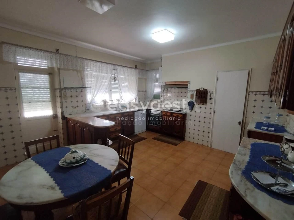 Armazém para Venda em Angra (Nossa Senhora da Conceição) Foto 33