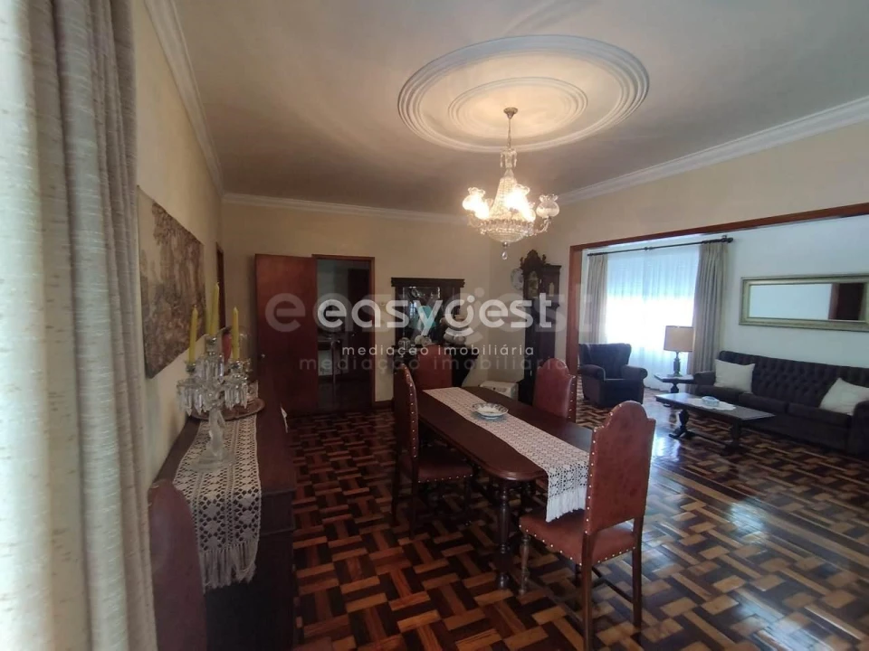 Armazém para Venda em Angra (Nossa Senhora da Conceição) Foto 37