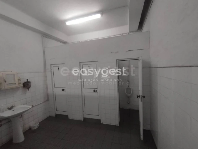 Armazém para Venda em Angra (Nossa Senhora da Conceição) Foto 9