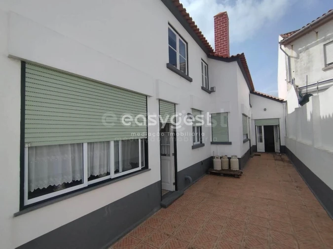 Armazém para Venda em Angra (Nossa Senhora da Conceição) Foto 13