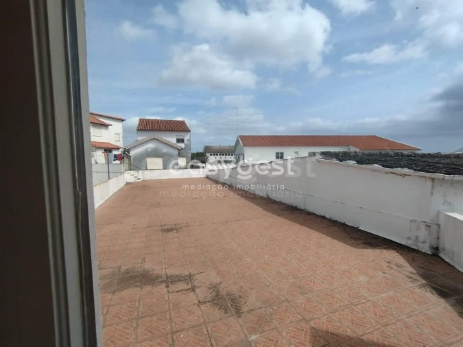 Armazém para Venda em Angra (Nossa Senhora da Conceição) Foto 14