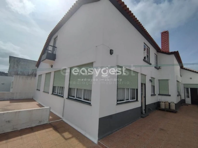 Armazém para Venda em Angra (Nossa Senhora da Conceição) Foto 15