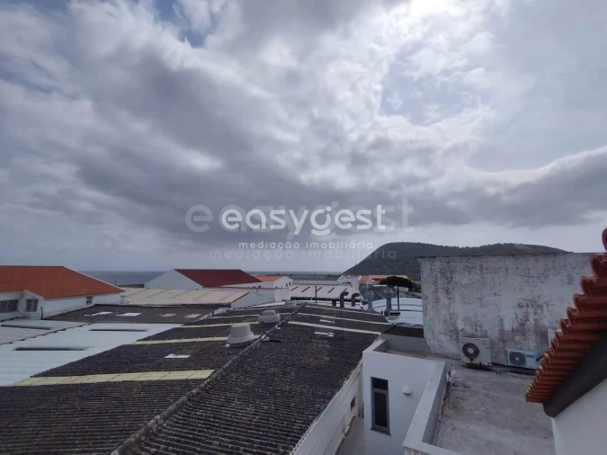 Armazém para Venda em Angra (Nossa Senhora da Conceição) Foto 17