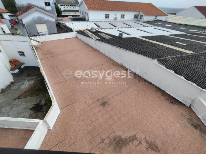 Armazém para Venda em Angra (Nossa Senhora da Conceição) Foto 19