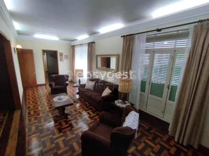 Armazém para Venda em Angra (Nossa Senhora da Conceição) Foto 23