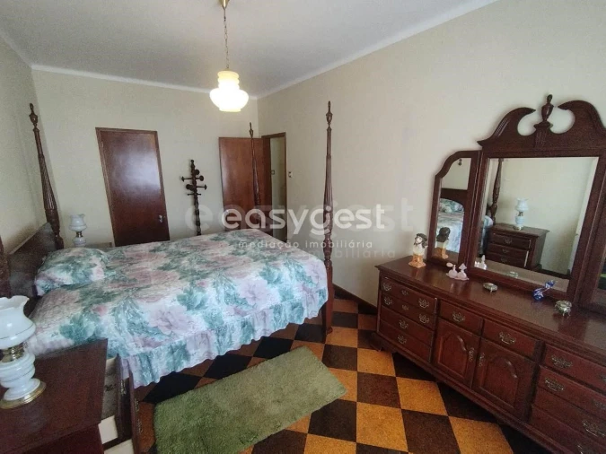 Armazém para Venda em Angra (Nossa Senhora da Conceição) Foto 25