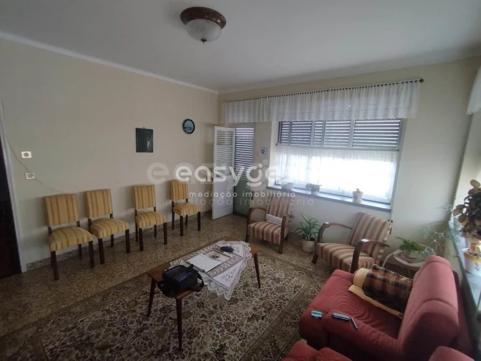 Armazém para Venda em Angra (Nossa Senhora da Conceição) Foto 26