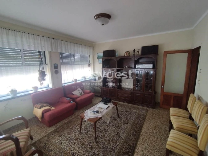 Armazém para Venda em Angra (Nossa Senhora da Conceição) Foto 27