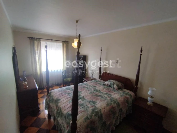 Armazém para Venda em Angra (Nossa Senhora da Conceição) Foto 29