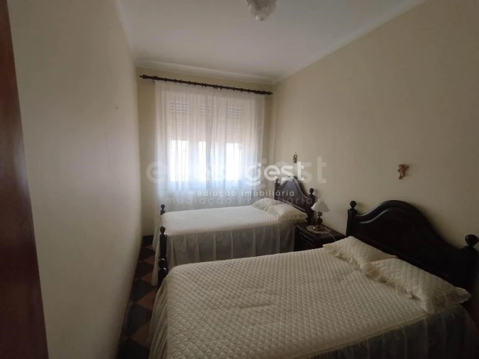 Armazém para Venda em Angra (Nossa Senhora da Conceição) Foto 30