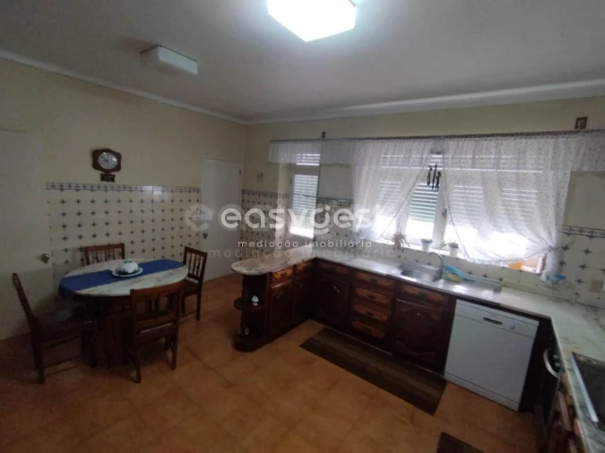 Armazém para Venda em Angra (Nossa Senhora da Conceição) Foto 31