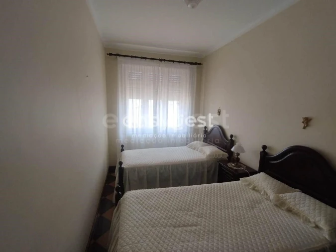 Armazém para Venda em Angra (Nossa Senhora da Conceição) Foto 34