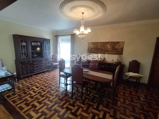 Armazém para Venda em Angra (Nossa Senhora da Conceição) Foto 36