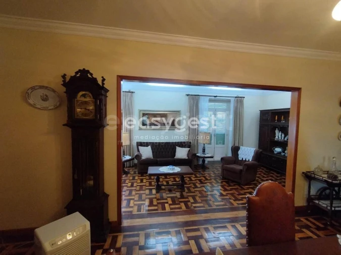 Armazém para Venda em Angra (Nossa Senhora da Conceição) Foto 38