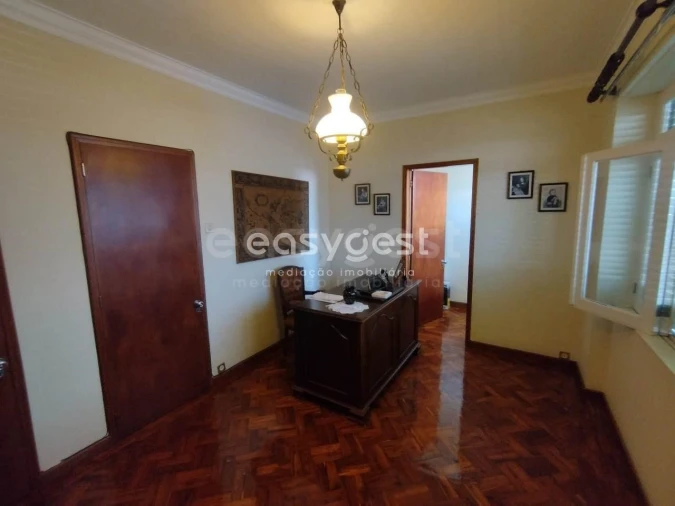 Armazém para Venda em Angra (Nossa Senhora da Conceição) Foto 39