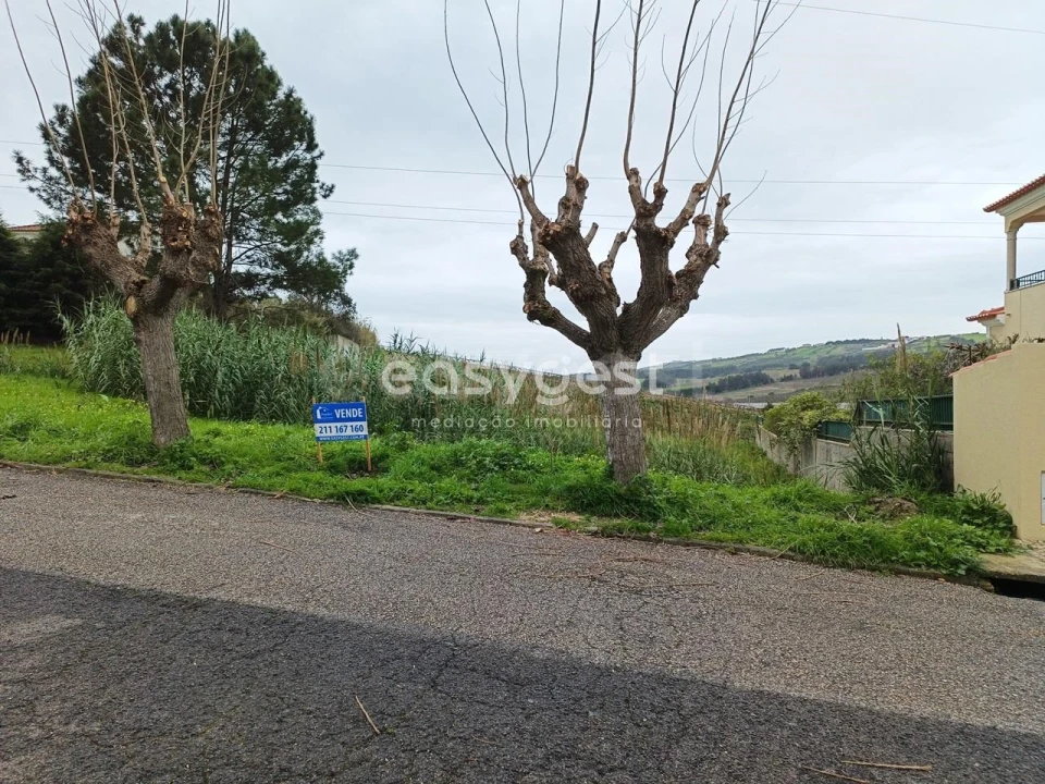 Terreno para Venda em Vimeiro Foto 4