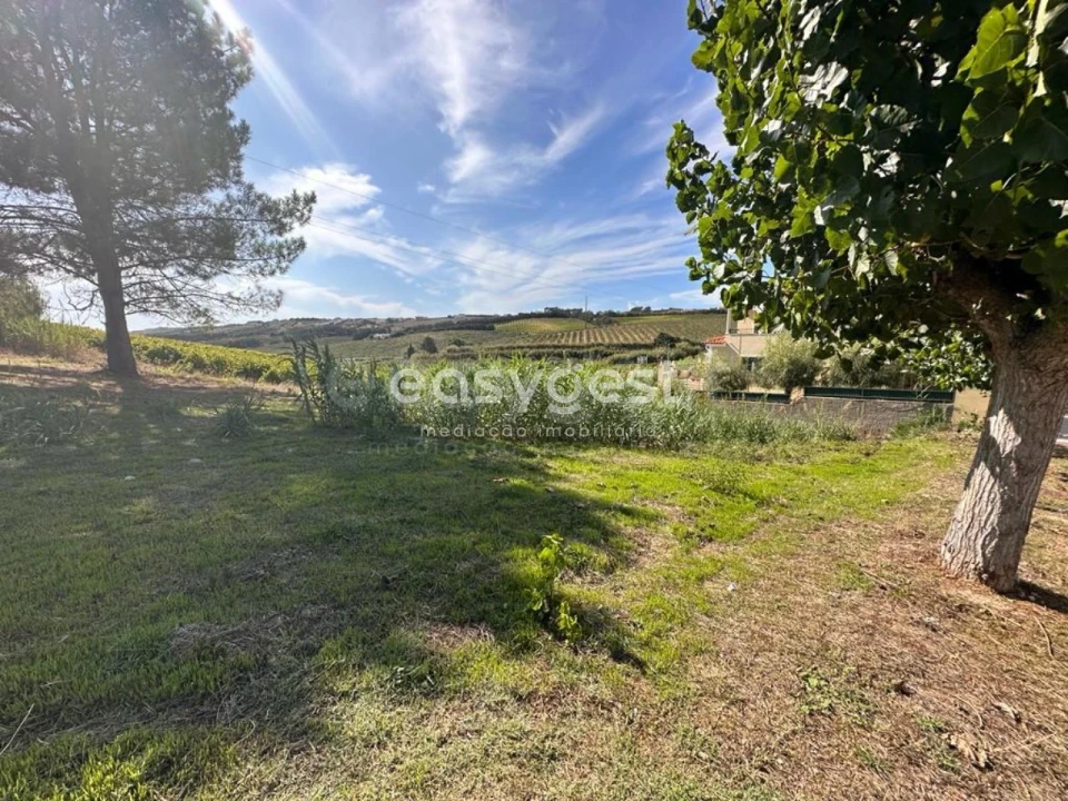 Terreno para Venda em Vimeiro Foto 6