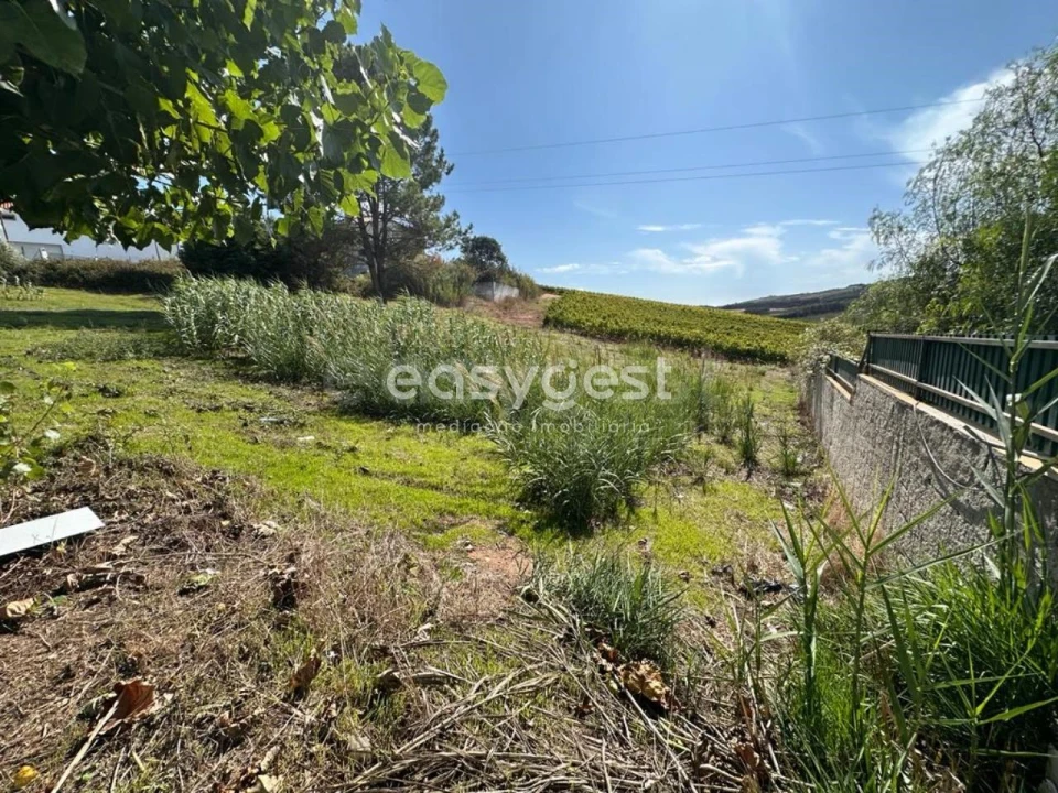 Terreno para Venda em Vimeiro Foto 9