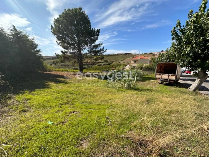 Terreno para Venda em Vimeiro Foto 7