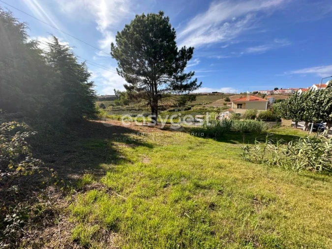 Terreno para Venda em Vimeiro Foto 8