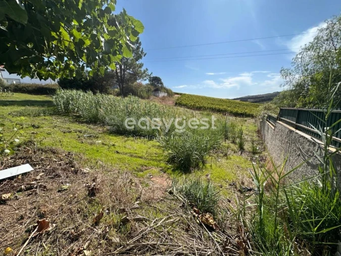 Terreno para Venda em Vimeiro Foto 9