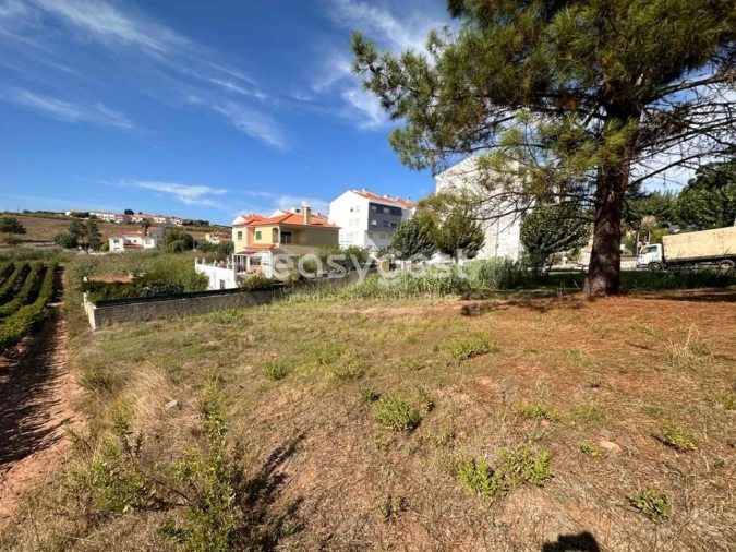 Terreno para Venda em Vimeiro Foto 12