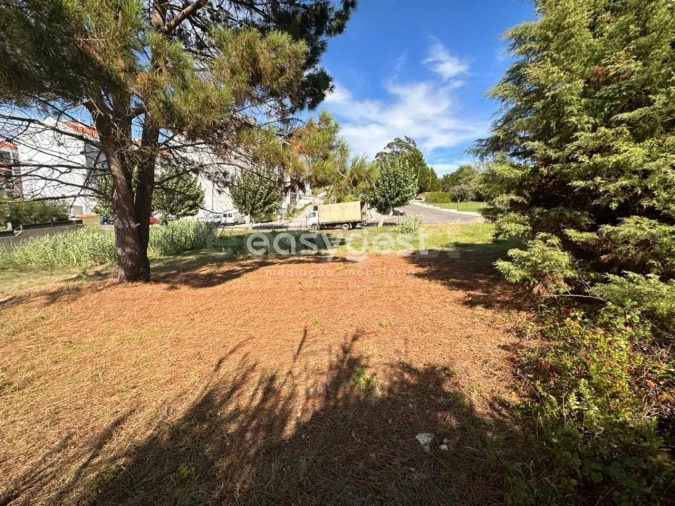 Terreno para Venda em Vimeiro Foto 17