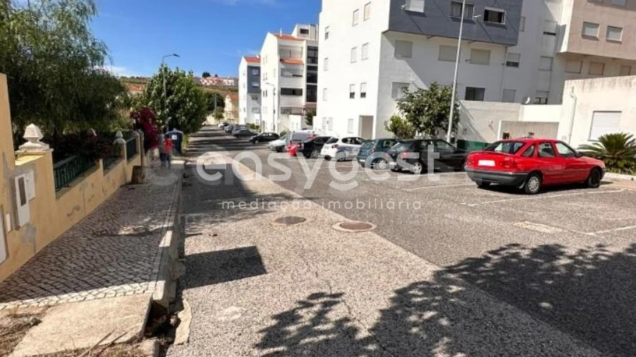 Terreno para Venda em Vimeiro