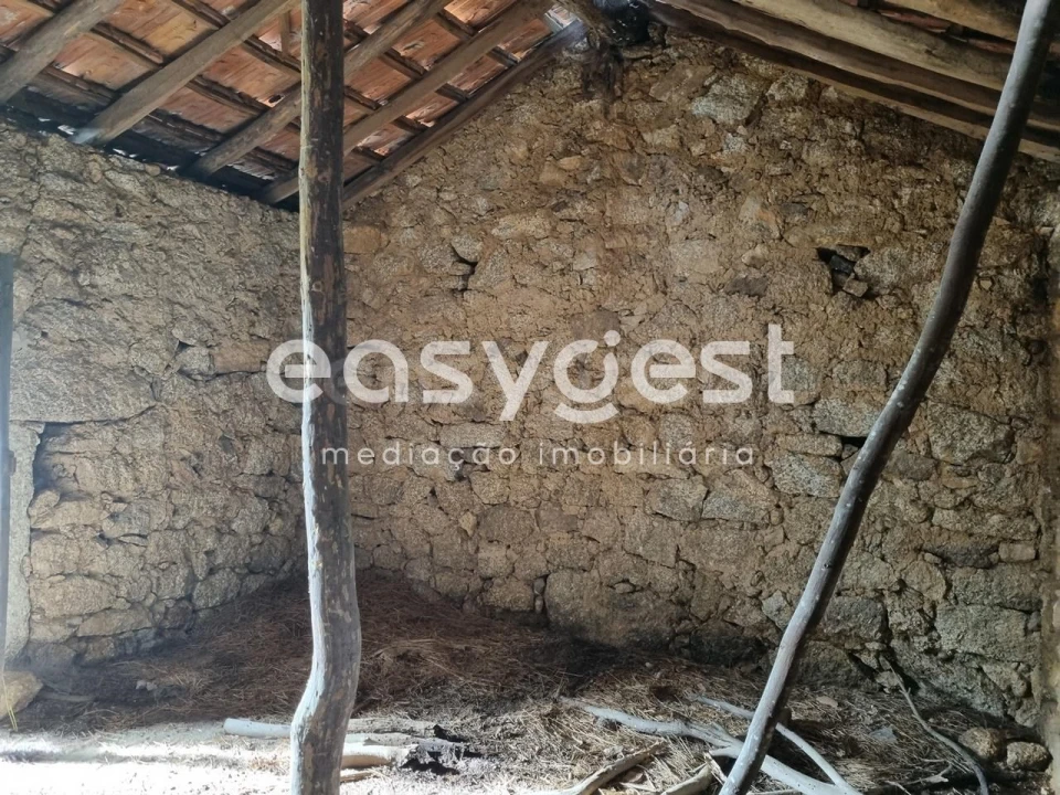 Terreno Agricola ou Rústico para Venda em Monsanto e Idanha-A-Velha Foto 31