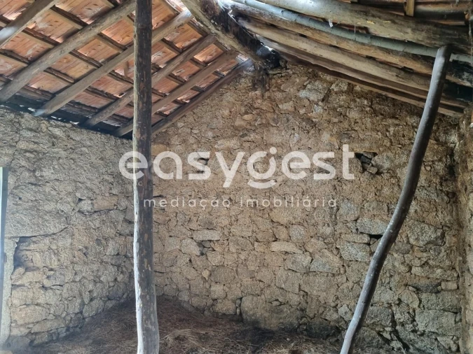 Terreno Agricola ou Rústico para Venda em Monsanto e Idanha-A-Velha Foto 24