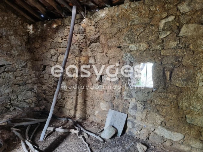 Terreno Agricola ou Rústico para Venda em Monsanto e Idanha-A-Velha Foto 25