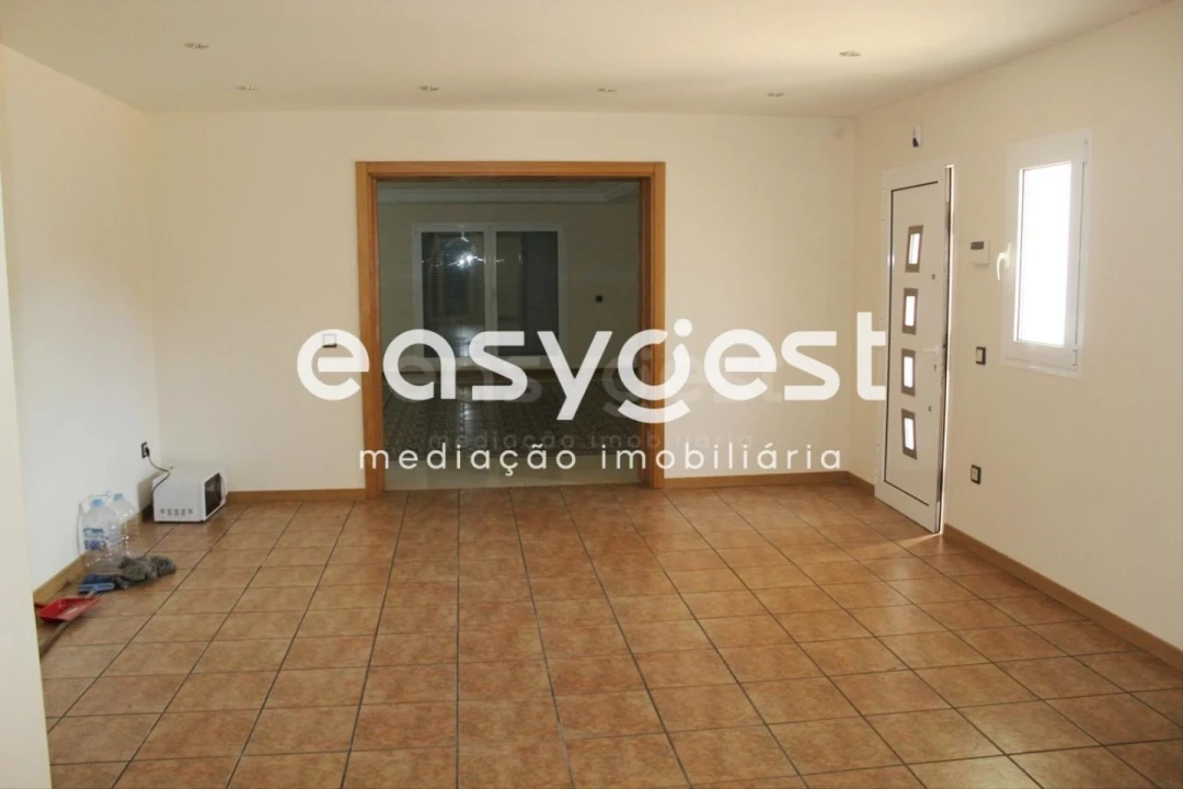 Moradia T7 para Venda em Bidoeira de Cima Foto 3