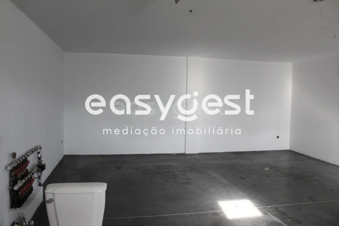 Moradia T7 para Venda em Bidoeira de Cima Foto 33