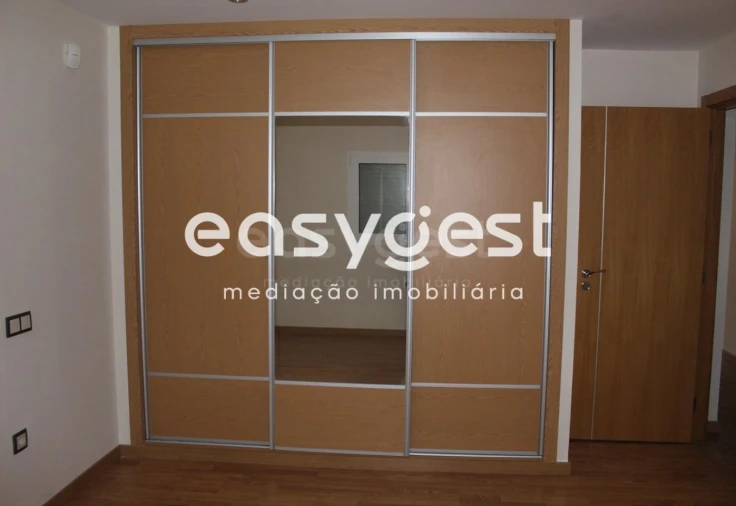 Moradia T7 para Venda em Bidoeira de Cima Foto 12