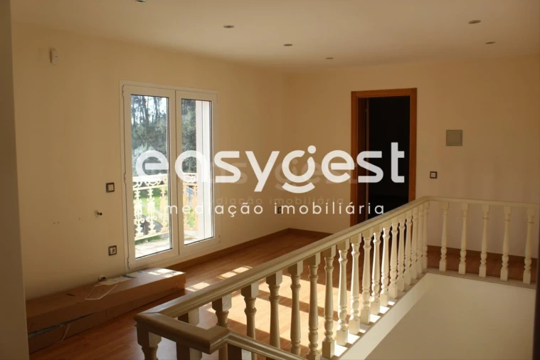 Moradia T7 para Venda em Bidoeira de Cima Foto 13