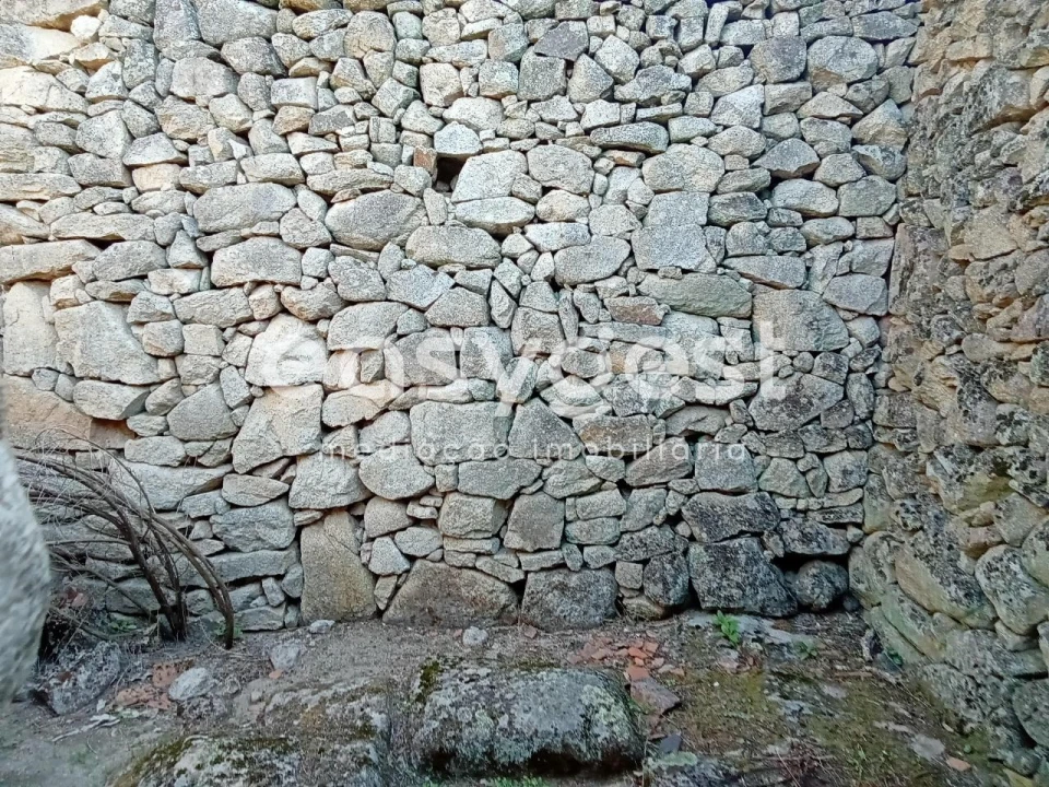Terreno Agricola ou Rústico para Venda em Póvoa de Rio de Moinhos e Cafede Foto 23